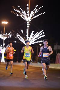 BIB: 
                            <button type="button" onclick="openModal(23720202)" class="btn btn-primary btn-sm float-right btn-popup" data-toggle="modal" data-target=".modal-high-quality">
                        <i class="fas fa-shopping-cart"></i> Add to Cart
                    </button>
                                            <button type="button" onclick="isThisMe(23720202, true)" class="btn btn-success btn-sm float-right btn-popup btn-isme hidden" data-toggle="tooltip" data-placement="bottom" title="นี่คือรูปของคุณใช่ไหม คลิกที่นี่เพื่อเอาเข้าอัลบั้ม">
                        <i class="fas fa-plus"></i> Add to album
                    </button>
                    <button type="button" onclick="isThisMe(23720202, false)" class="btn btn-warning btn-sm float-right btn-popup btn-isnotme hidden">
                        <i class="fas fa-ban"></i> Remove from album
                    </button>